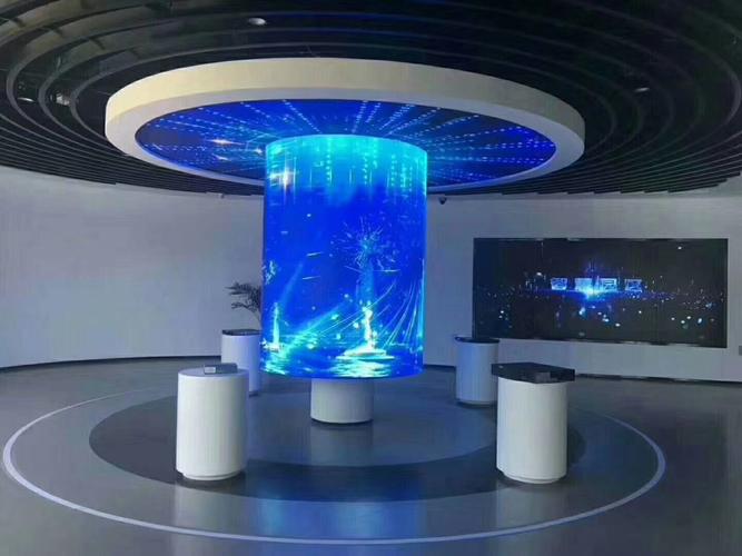 福建异形LED屏批发价格及液晶显示屏产品中心